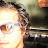 @mindinhavoc's avatar