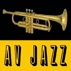Anthony Valente's Jazz Channel