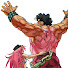 _VbZzQeIob8-channel-avatar-Charles Dawson