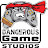 Dangerous Game Studios
