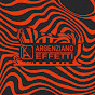 Argenziano Effetti