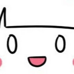 ホロ酔いレイン。アイコン画像
