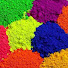 2S-tMNASZ5c-channel-avatar-Abir Gulaal
