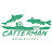 The Catterman Adventures LLC