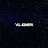 avatar of @al-kimiya6962