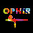 OPHIR COLOR