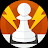 Super Chess Games