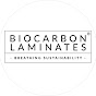 BioCarbon Laminates logo