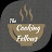 The Cooking Fellows