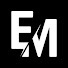 X6ZiZgtwBzE-channel-avatar-Eduard M