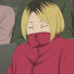 n7eddWCMPTk-channel-avatar-Kenma's Kitty