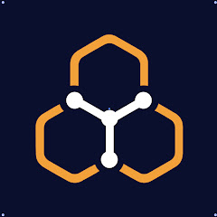 NITBee