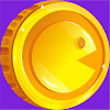 What could INSERT COIN buy with $4.5 million?