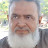 avatar of @ahmednaeem3358