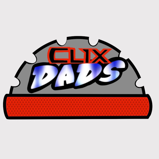 Clix Dads