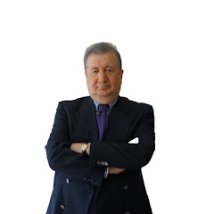 Sabahattin ÖNKİBAR Avatar