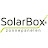 Solar-Box