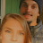 @kylebaker9509 Avatar