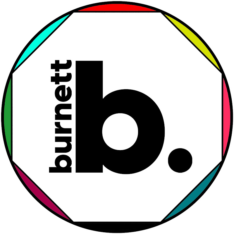 burnett media group