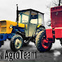 Kw AgroTeam