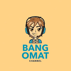 Bang Omat Avatar