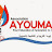 AYOUMA ASSOCIATION