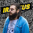 YqYnaLufDVE-channel-avatar-IRAKLIUS