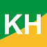 qrXXSQK1HP8-channel-avatar-Kapiti Hobbies