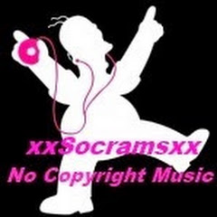 xxSocramsxx No Copyright Music