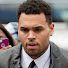 dnIiFIddJLo-channel-avatar-Chris Brown