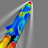 Introduction To CFD