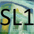 FXXN6Q5w2Fo-channel-avatar-selbstbestimmt1