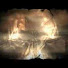 DiPdjbsiQqM-channel-avatar-stormblast0891