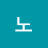 @user-we1yk4zl4y