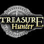 Tristan History Hunter