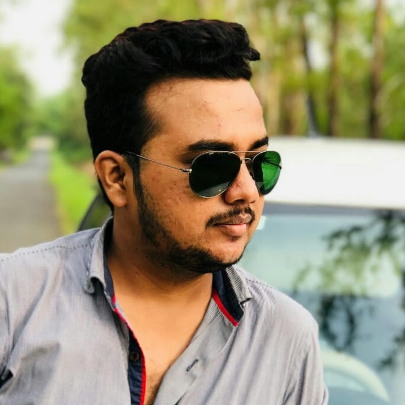 Mimicry wala ladkaa icon