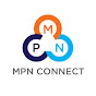 MPN Connect logo