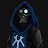 @interstellar0001's avatar