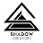 shadow creators