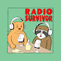 Radio Survivor
