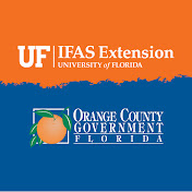 UF IFAS Extension Orange County