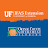 UF IFAS Extension Orange County