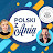 Polski z Anią // Polish with Ania
