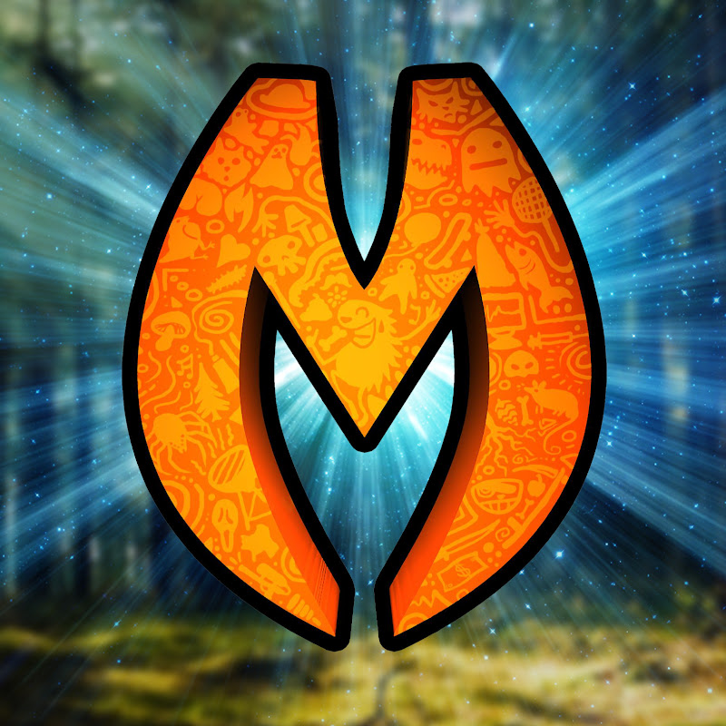 Malvin Studios