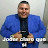 @adolfogarzachaires394