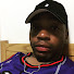 sKQgc4jYcEs-channel-avatar-Big Head Benny
