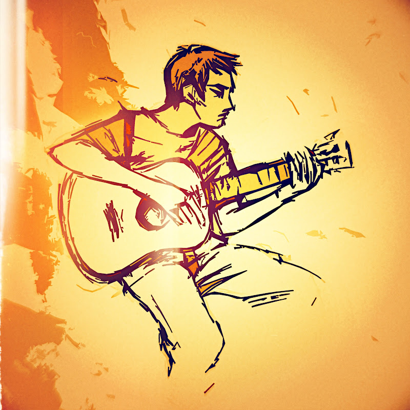 Koethe icon