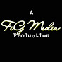 FiG Media logo