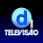 diler2006 TV 1