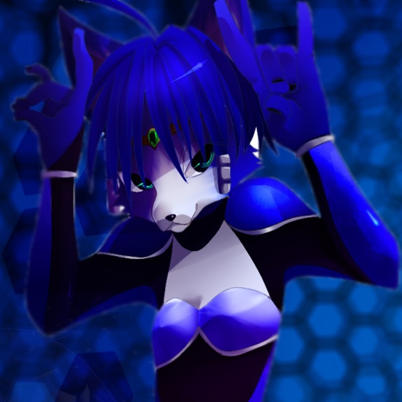 Krystal_e621